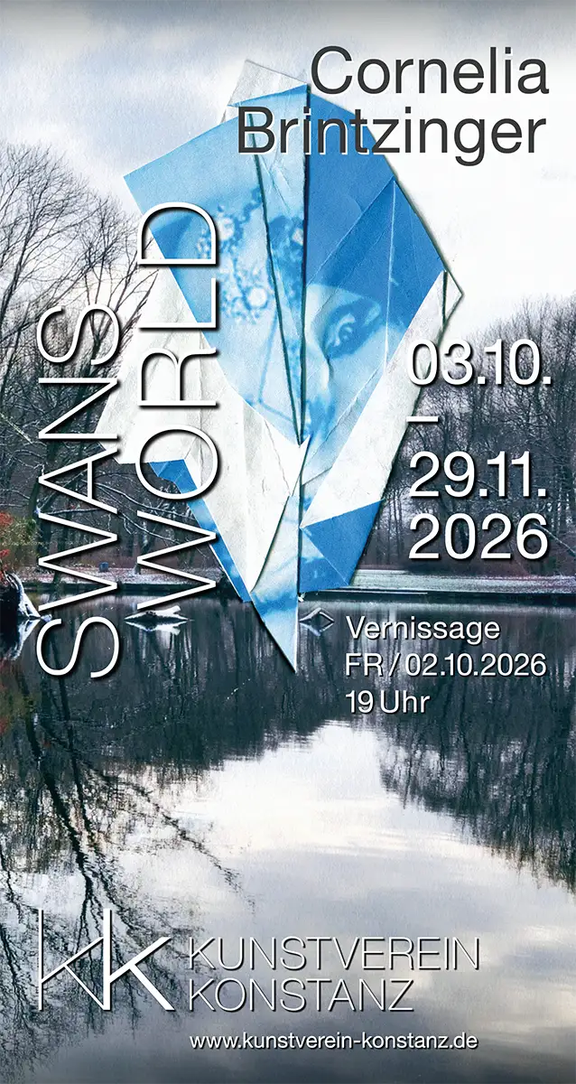 KK SwansWorld Einladung END 11